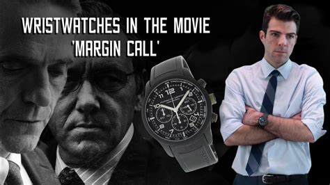 margin call watches|watch margin call 123movies.